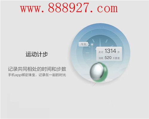 深圳西鄉藍牙4.0 App開發價格解析與網絡技術服務指南