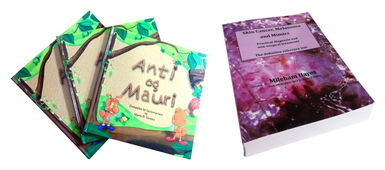 讓文具與文化用品圖片“會說話” 創新網站建設指南