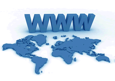 SOHO之路(三) 如何高效建設(shè)專(zhuān)業(yè)網(wǎng)站