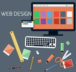 企業(yè)網(wǎng)站建設(shè)過(guò)程中最容易出現(xiàn)的錯(cuò)誤