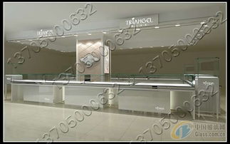 福州飾品工藝品手表展柜制作廠網(wǎng)站建設(shè) 專業(yè)報價與供應(yīng)商選擇全攻略