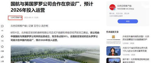 技術壁壘的抉擇 一場關于自主與妥協的商業博弈