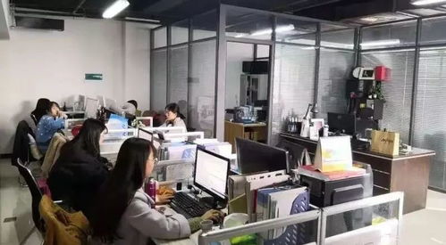 商合精選 專業(yè)護(hù)航，賦能企業(yè)——卓越的技術(shù)轉(zhuǎn)讓與維護(hù)服務(wù)